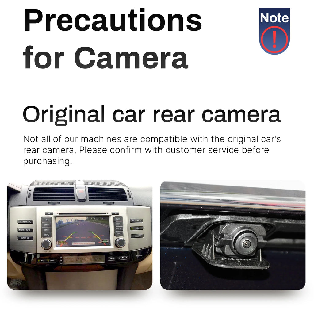 9inch Car Radio For Toyota Land Cruiser Prado 150 2009-2013 Android 16 Multimedia Navigati