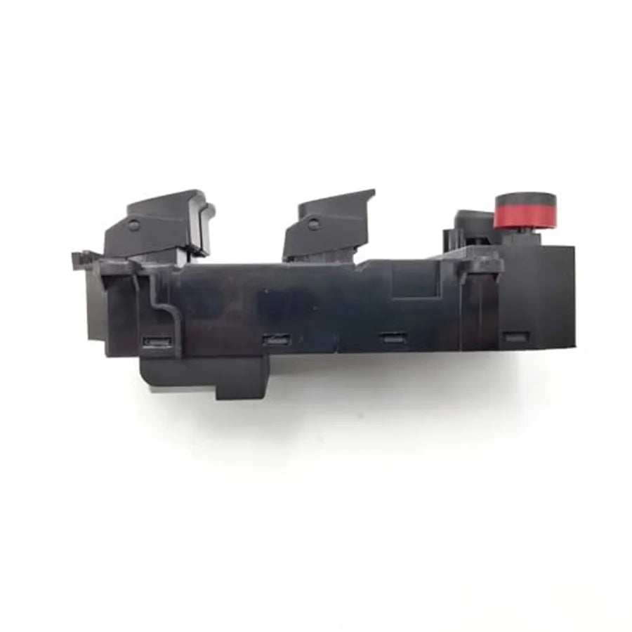 Front Left Master Power Window Switch 35750-SNA-A13 For 2006-11 Honda Civic 1.8L
