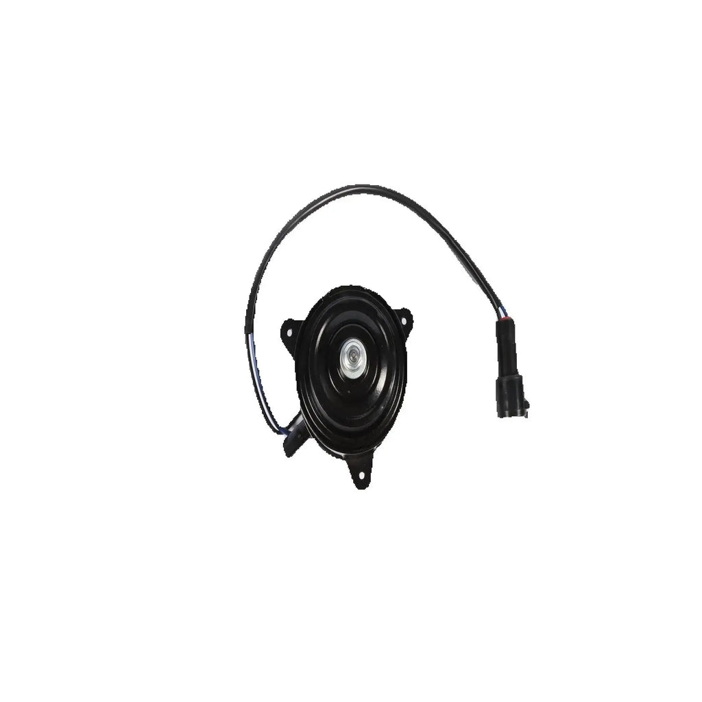 Condenser Motor 263500-0833 FOR Komatsu Excavator Electrical Equipment Car Accessories
