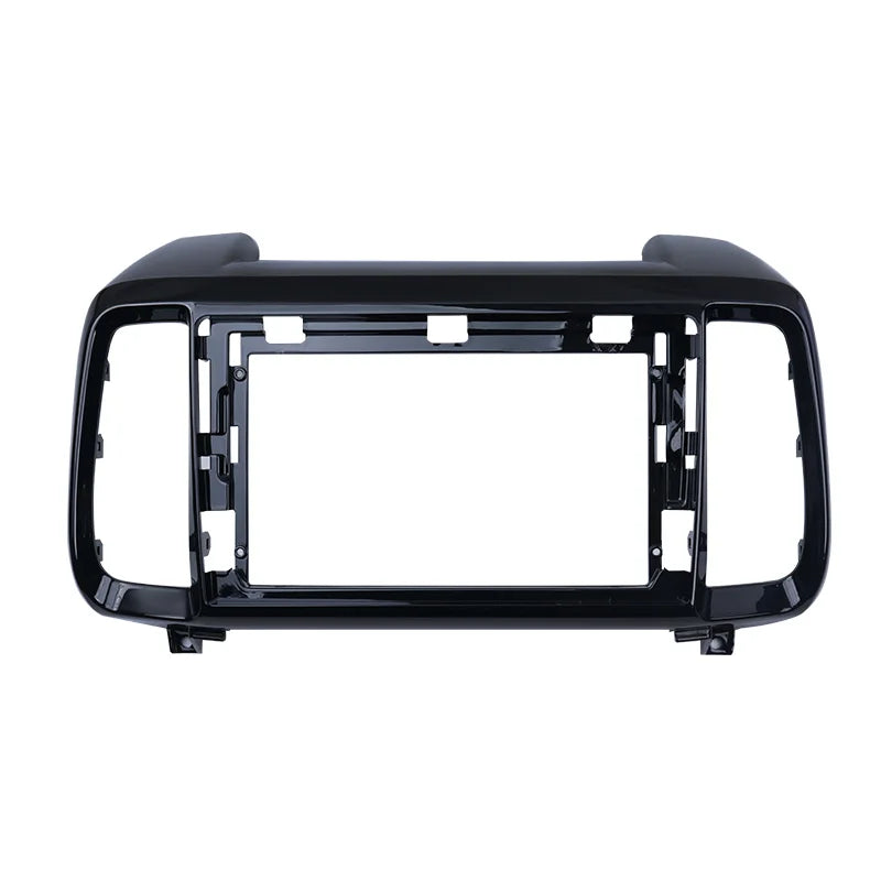 For 2009-2020 Hyundai TUCSON 10.1INCH 2011-2016 VERNA ACCENT I25 9INCH car DVD MP5 radio A