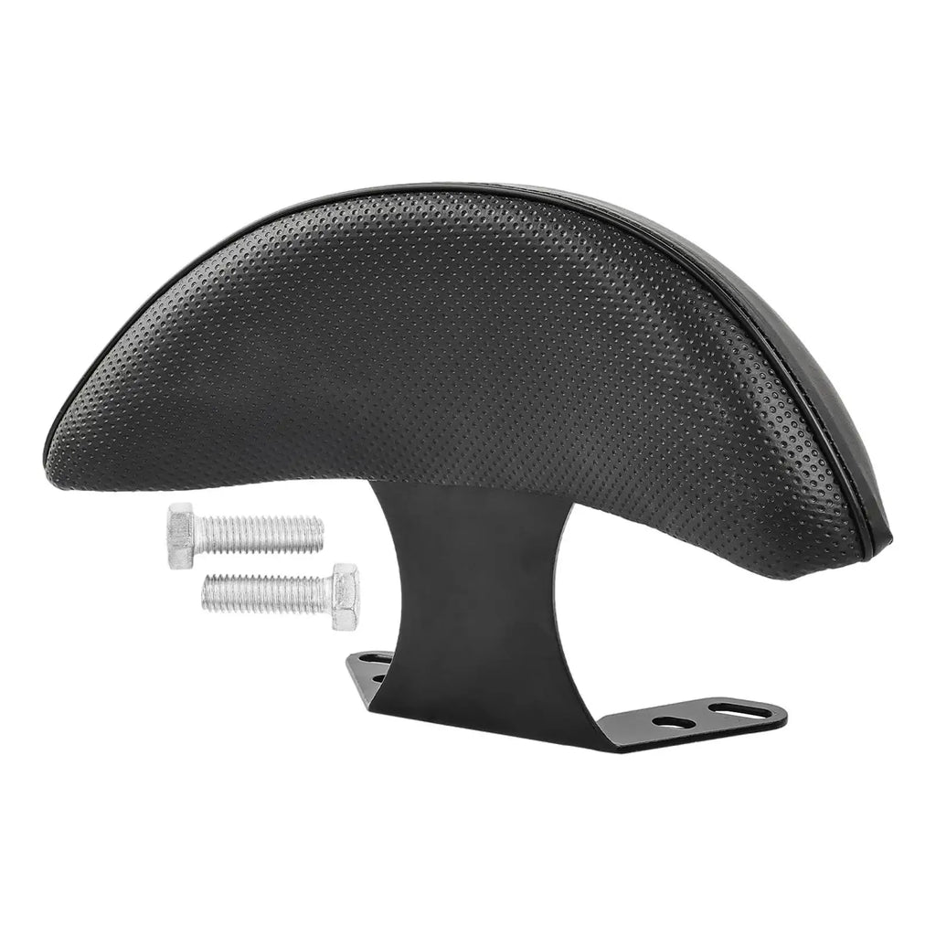 Electric Seat Backrest, Rear Support, Lightweight, Practical And Comfortable, Seat Replacement A - Automotive LED Light