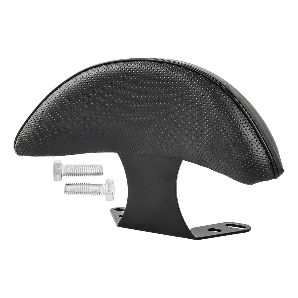 Electric Seat Backrest, Rear Support, Lightweight, Practical And Comfortable, Seat Replacement A - Automotive LED Light