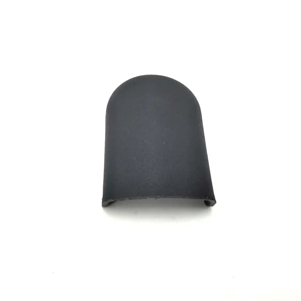 1x Instrument Panel Dashboard Grab Handle Cover Plug For Jeep Wrangler 2007-2010