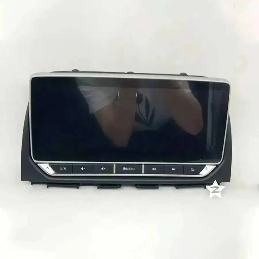 10.25inch For Mazda 6 GJ CX-5 CX5 Atenza 2013 2014 2015 GPS Navigation Car RadioStereo Med | AUTOKITSHOP