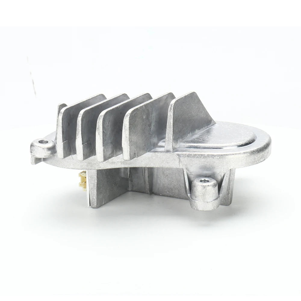 63117493229-L DRL Light Module Control Unit Day Lights For BMW F80 M3 F82 M4 F32 F36 F86 L