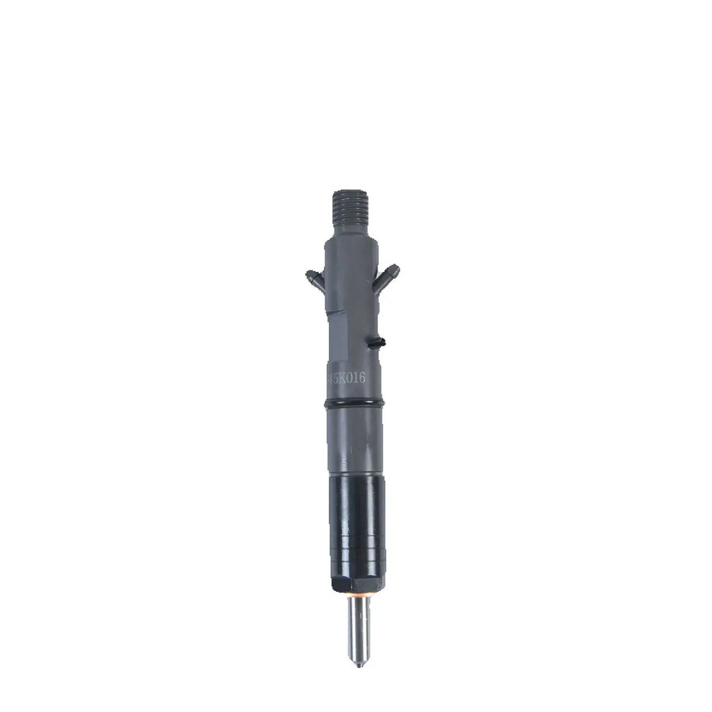 Fuel Injector 2645K016 FOR JCB Perkins 1100 1103 1104C-44 Engine Car Accessories