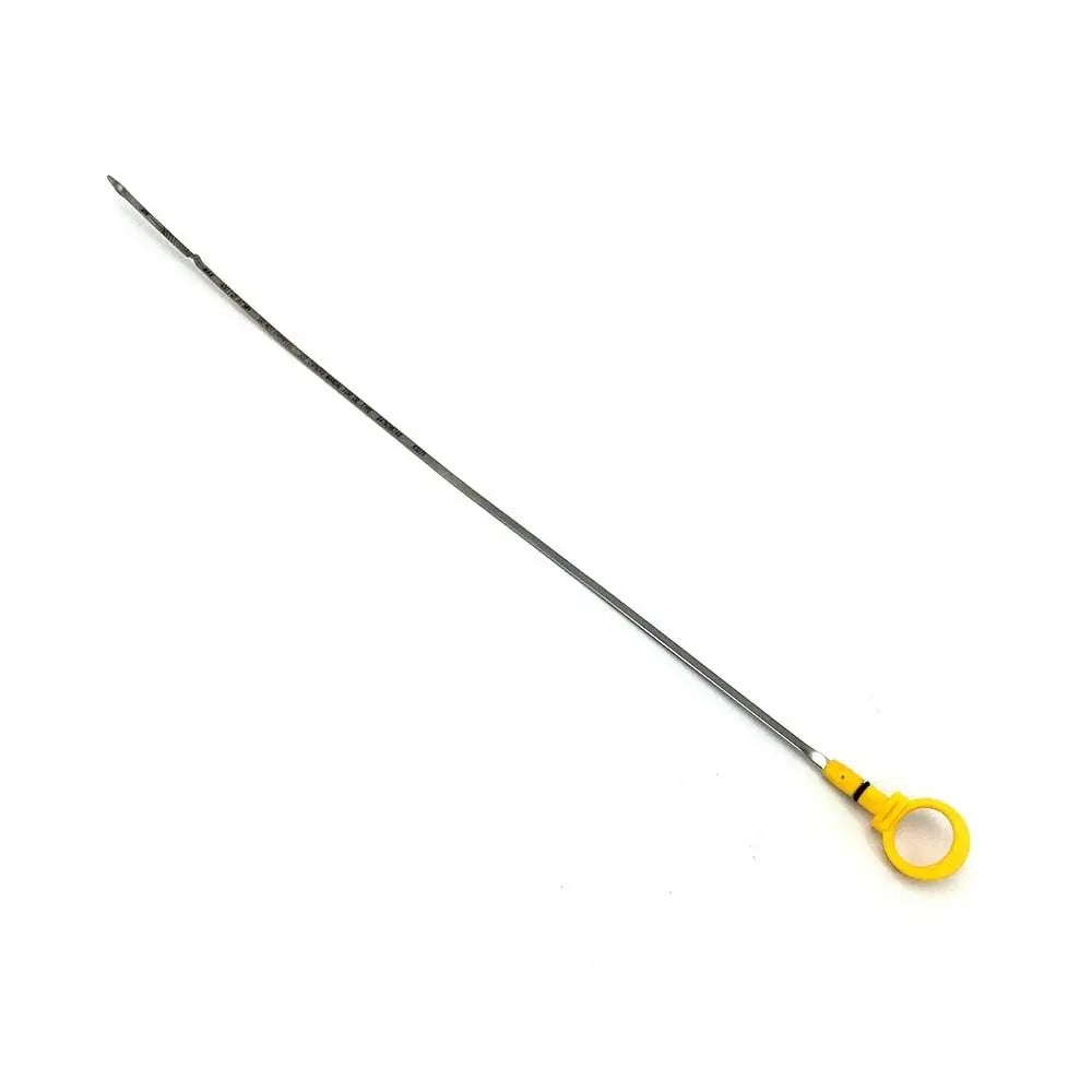Oil Dipstick For Dodge Charger Challenger Magnum Chrysler 300 2005-2010 3.5L V6