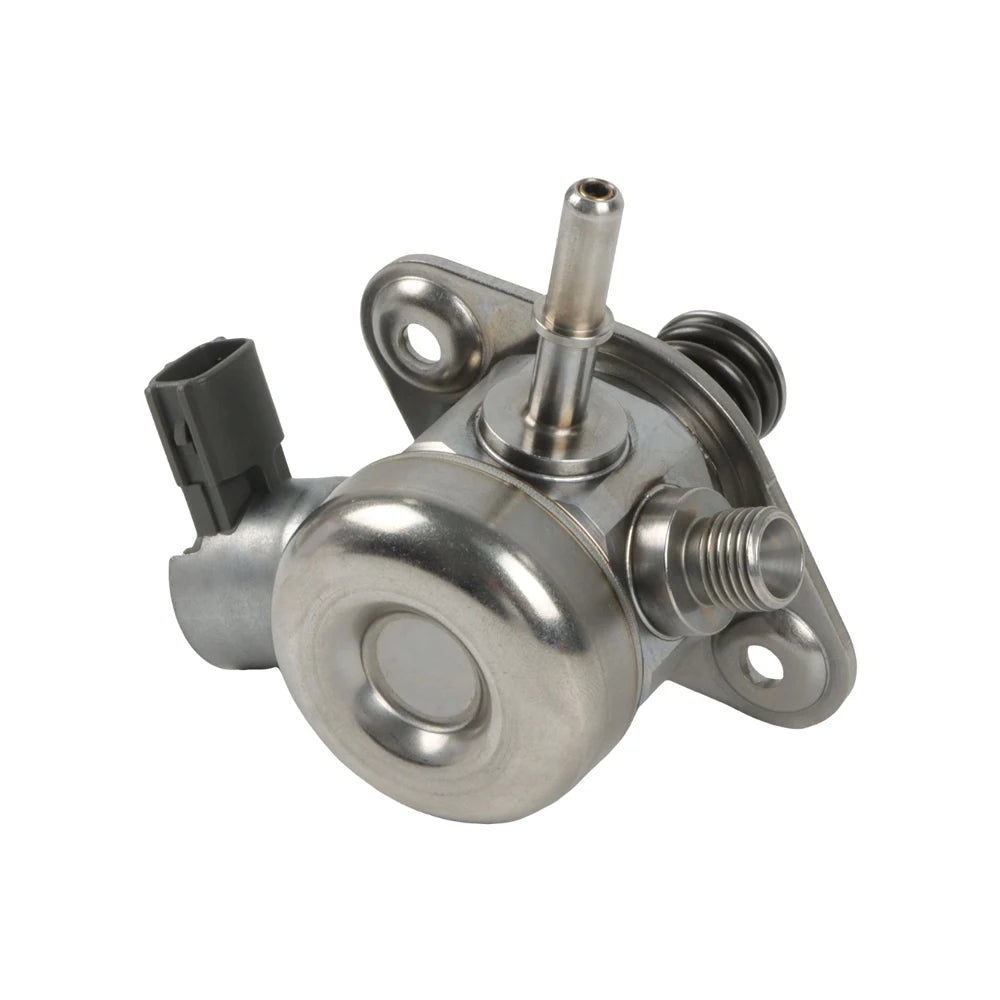 SINOCMP High Pressure Fuel Pump 16630-1KC0A 16630-1KC0C For Nissan Juke 2011-2017 1.6L Rog