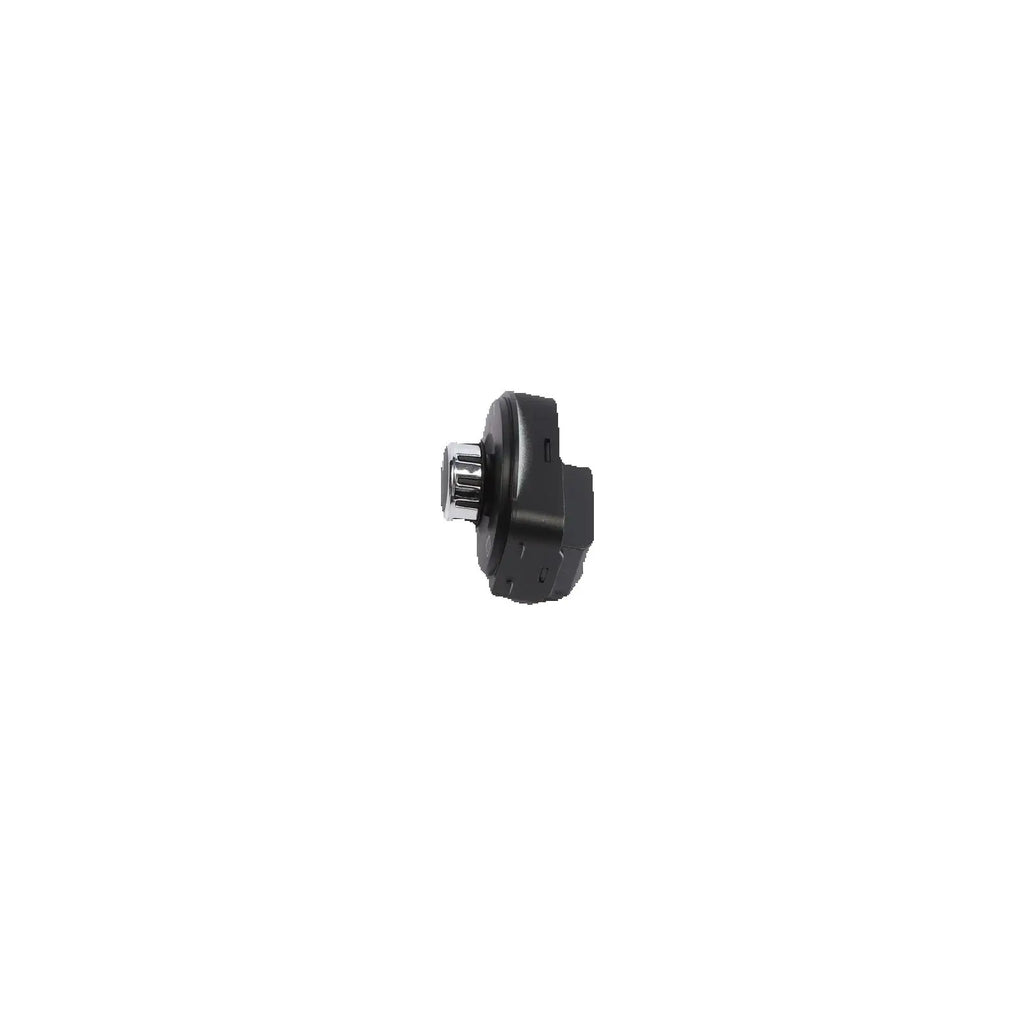 Rear Side Mirror Adjust Knob 6RD959565B FOR Polo 6R 2009-2017 Hatchback Car Accessories