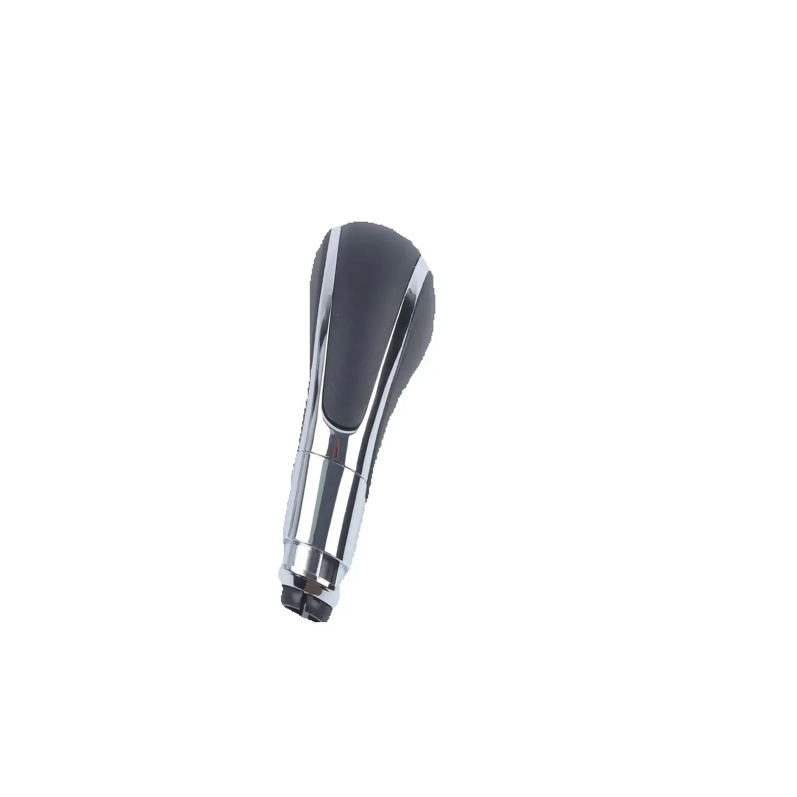 Gear Shift Knob FOR Buick Verano Regal 2012-2017 FOR Opel Insignia Automatic Transmission