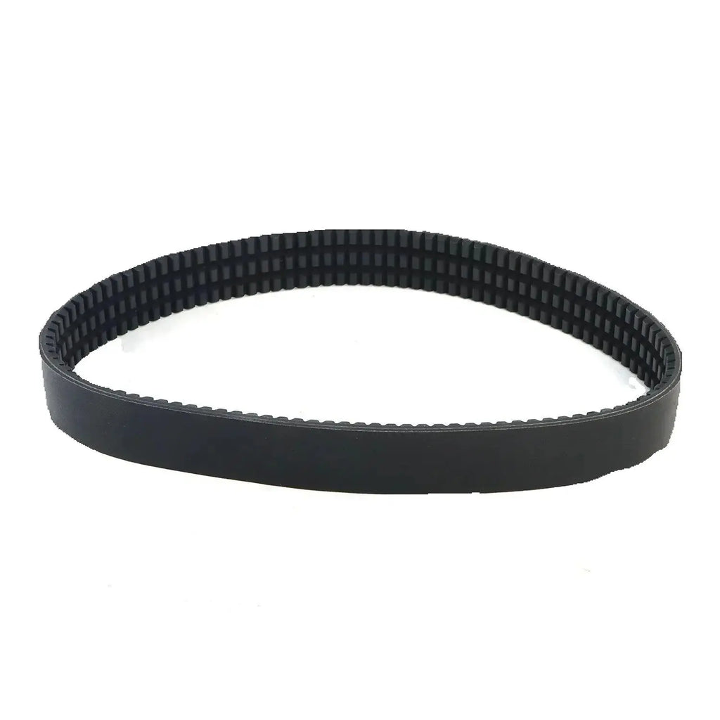 Drive Belt 8981529060 For Hitachi ZX200-5G ZX200LC-5G ZX210K-5G ZX240-5G Engine 6BG1 6HK1