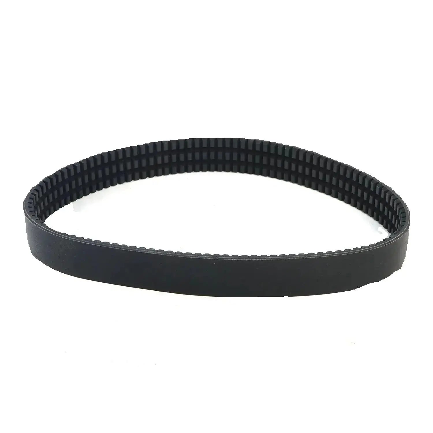 Drive Belt 8981529060 For Hitachi ZX200-5G ZX200LC-5G ZX210K-5G ZX240-5G Engine 6BG1 6HK1