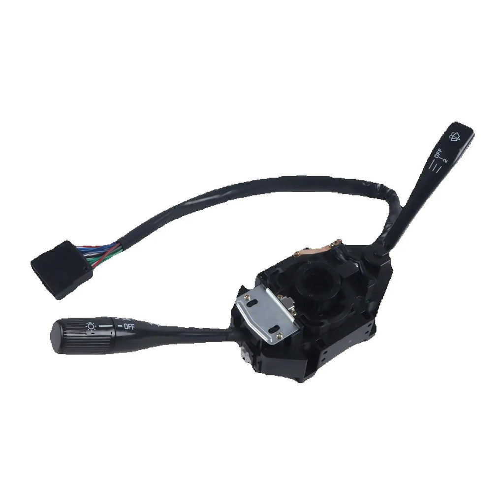MB571622 Combination Turn Signal Wiper Switch FOR Mitsubishi L200 1996-2003 Steering Colum