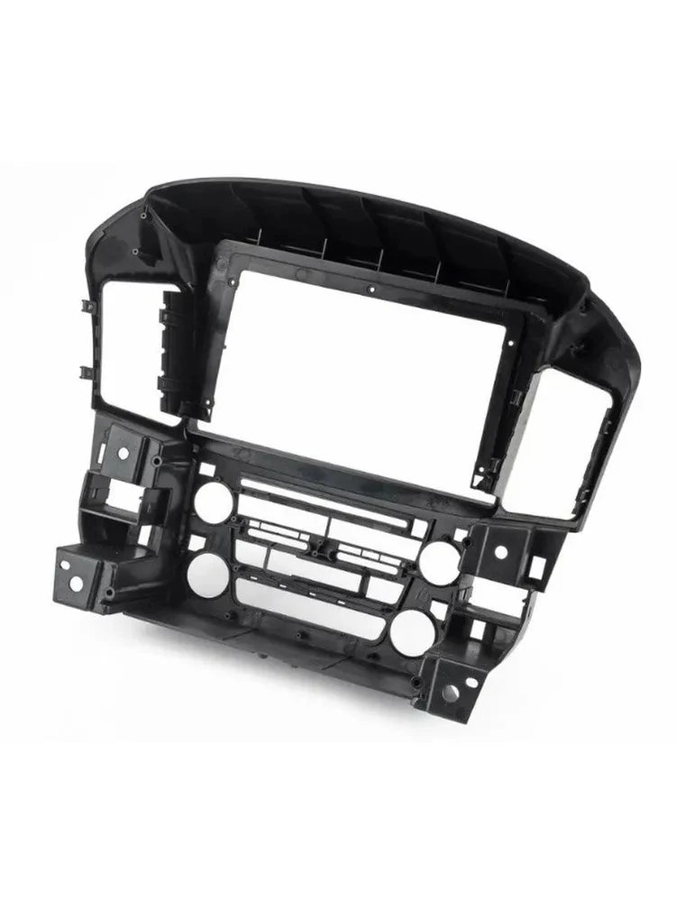 9 inch For LEXUS RX300 XU10 1997-2003 Car Radio Fascias Android MP5 Stereo Player 2Din Hea