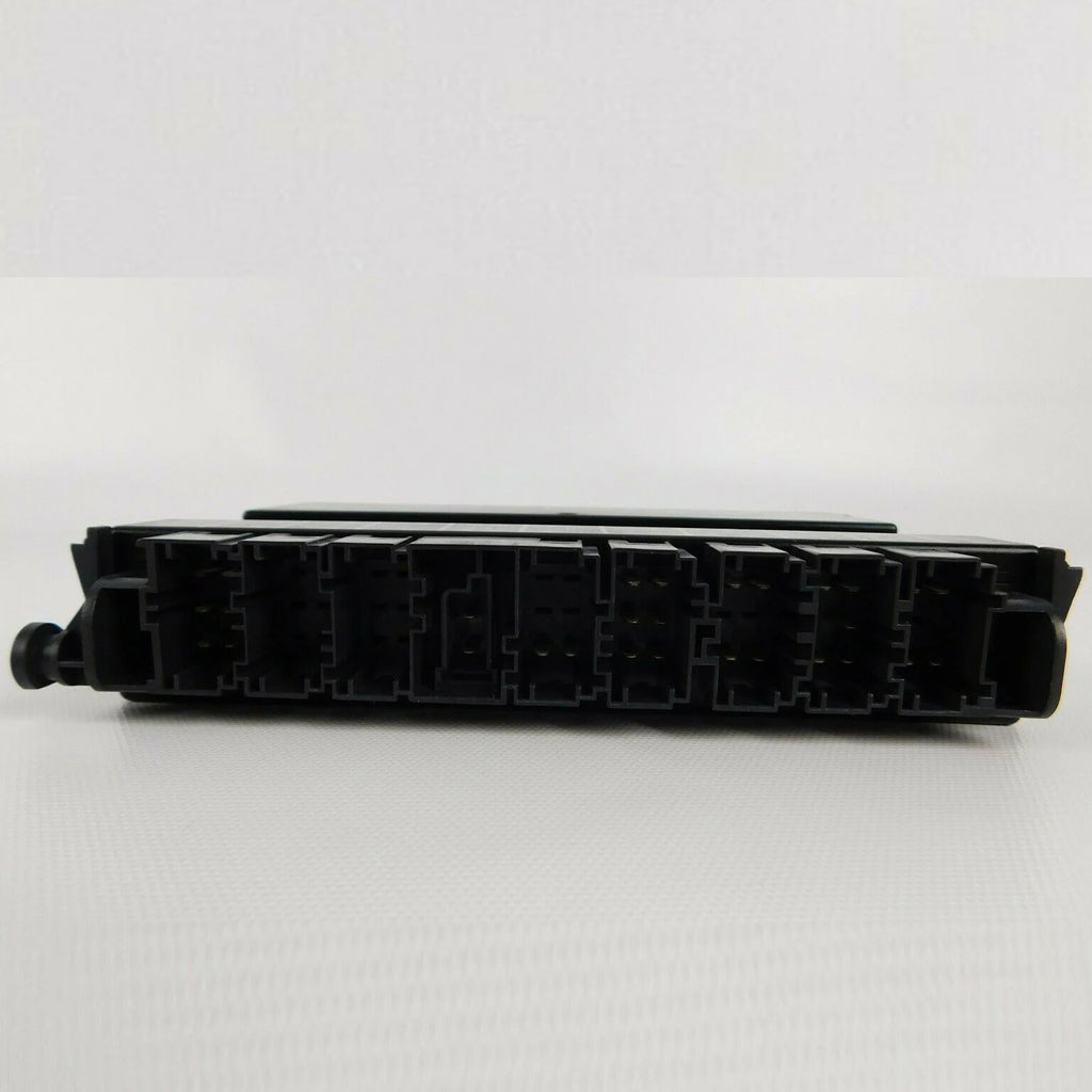 Power Seat Control Module Driver Side Front Left 2118704626 A2118204085 A2118200126 For Me