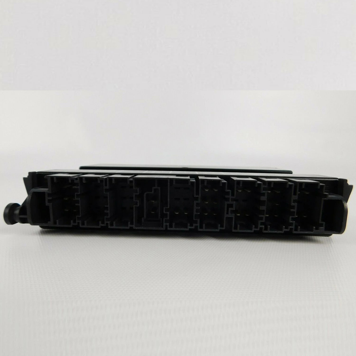 Power Seat Control Module Driver Side Front Left 2118704626 A2118204085 A2118200126 For Me