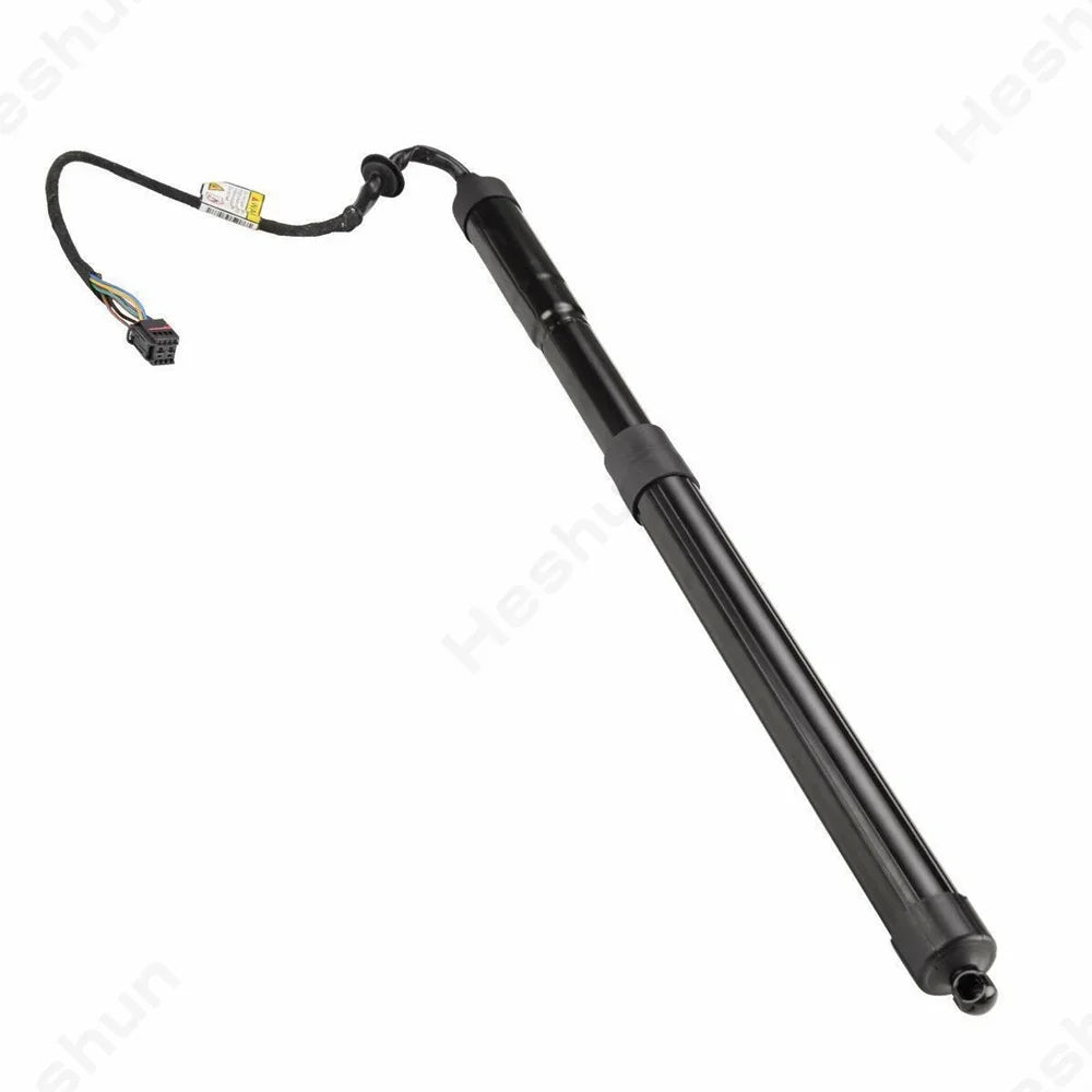 Power Hatch Lift Support For Land Rover Range L405 Vogue 2012 2013-2016 Electric Tailgate  | AUTOKITSHOP