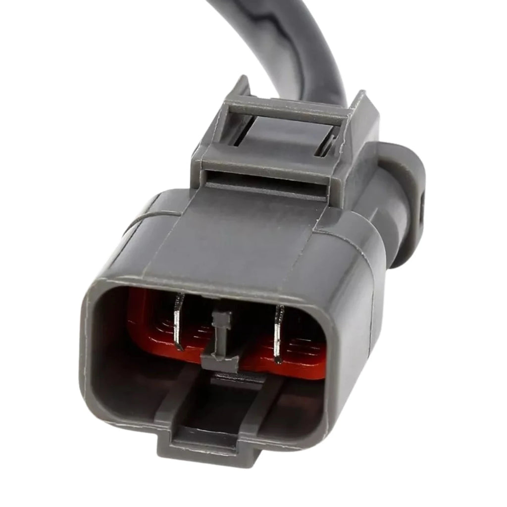 Radiator Cooling Fan Motor 38616-RAA-A01 FOR Honda Accord 2003-2007 12V Car Accessories