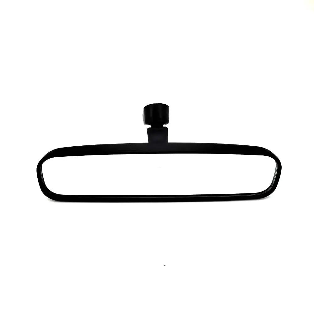 LED Interior Light Kit for Mazda BP4K 2004-2006 - Canbus Error-Free Interior Bulbs