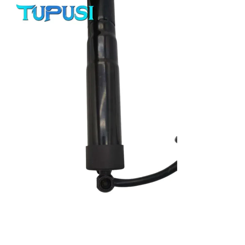 FOR VOLVO XC40 EX40 2021- Rear Tailgate Gas Strut 32296297 32357574 32384409 32399278 3169 | AUTOKITSHOP