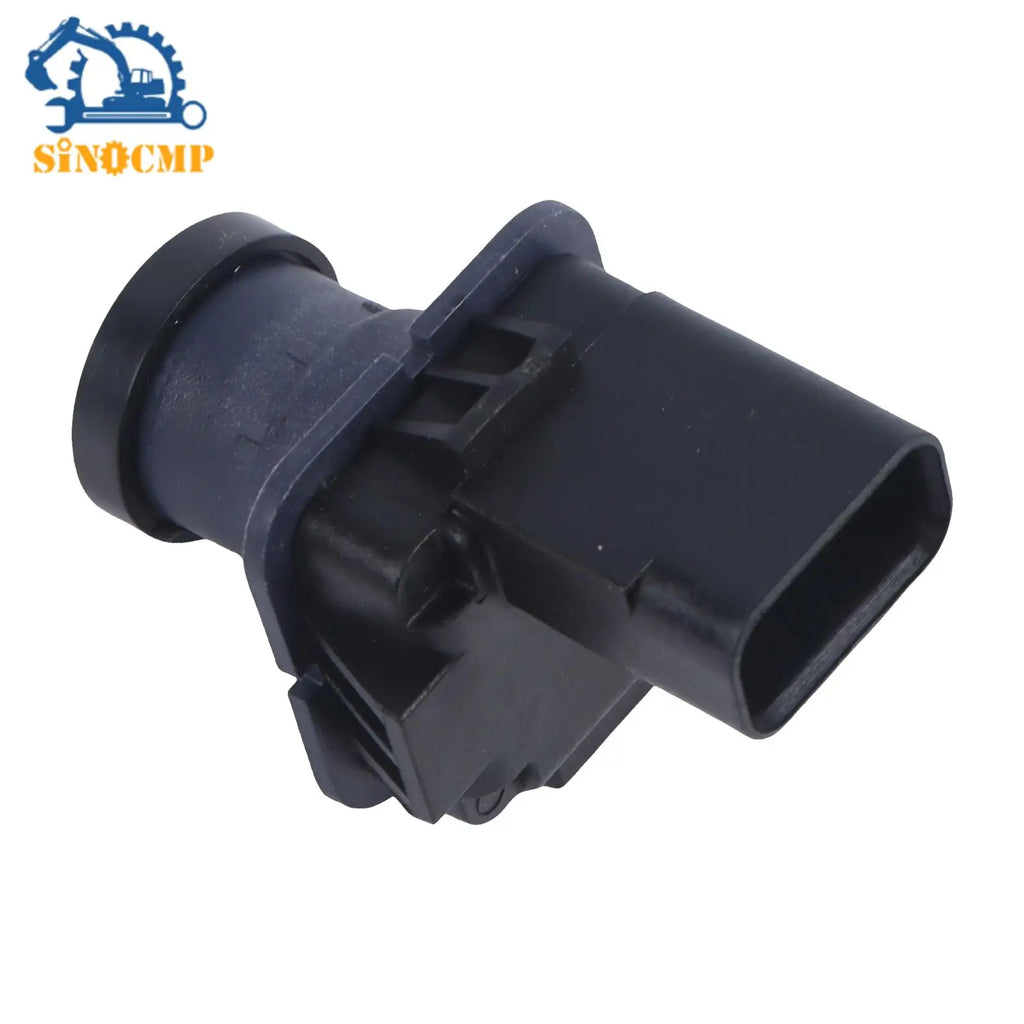SINOCMP Car Reversing Camera Rear View Camera EL3Z-19G490-D CL3Z-19G490-D For 11-14 Ford F