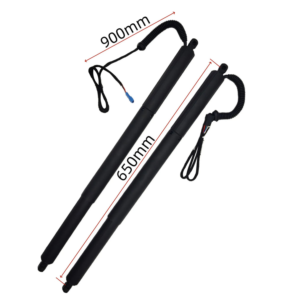 For Bmw X3 F25 2011-2017 Electric Tailgate Support Rod Tailgate Hydraulic Strut 5124723200 | AUTOKITSHOP