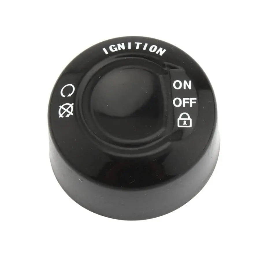 Motorcycle One-key Start Protective Cover FOR BMW R1250GS R1200GS F850GS F750GS ADVENTURE