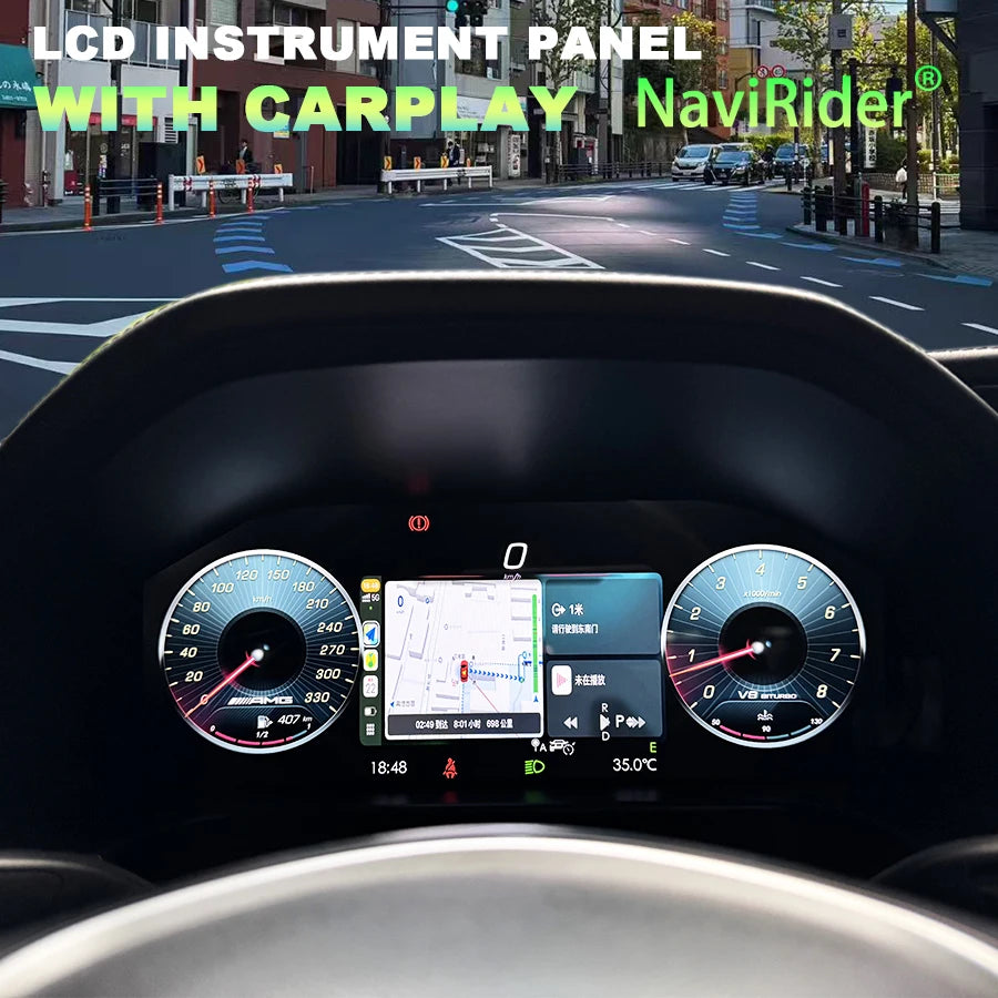 LED Interior Light Kit for EClass W212 2013-2015 - Canbus Error-Free Interior Bulbs