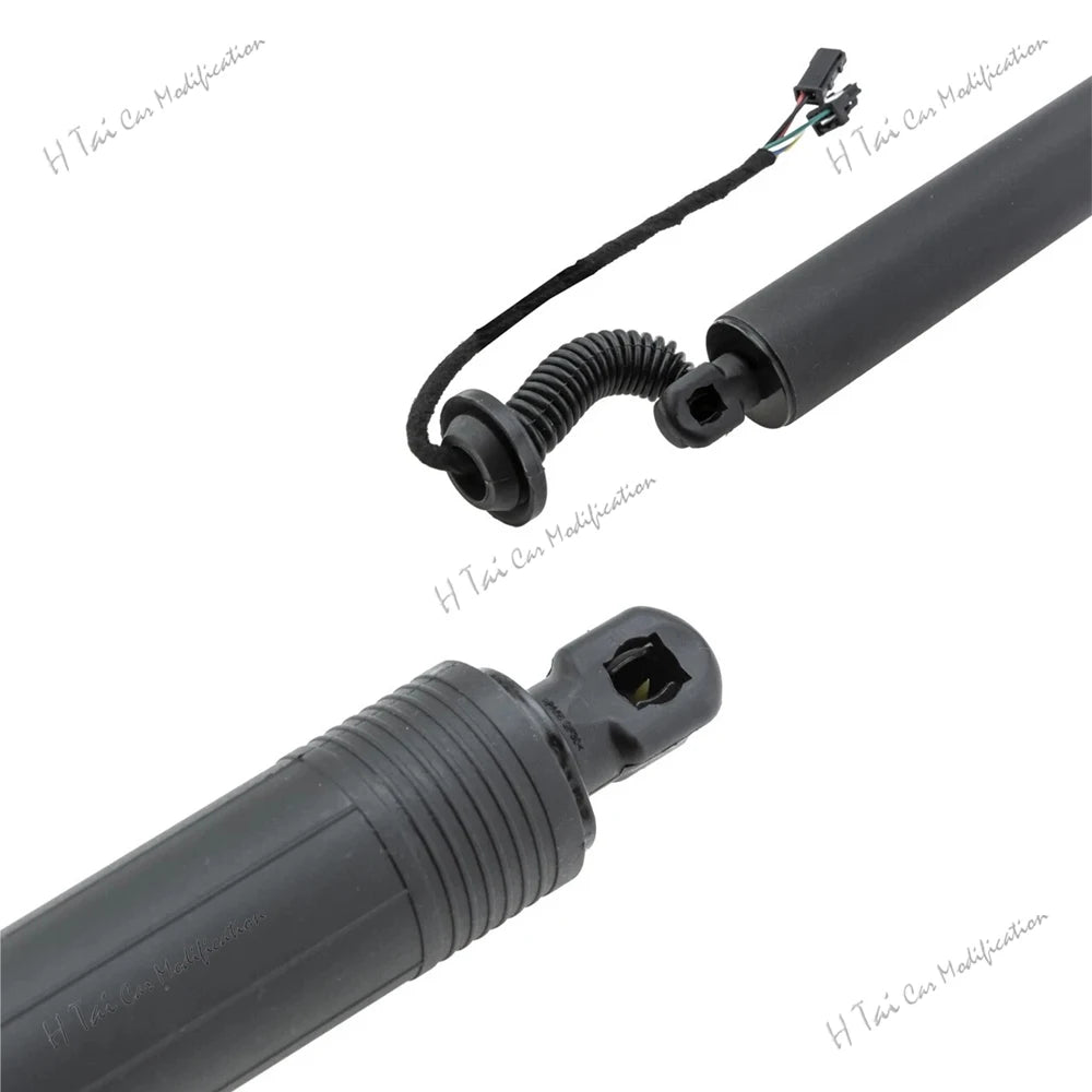 For Opel Insignia 2018 Trunk Liftgate RH Tailgate Gas Struts LH Electric Tailgate Lift Str | AUTOKITSHOP