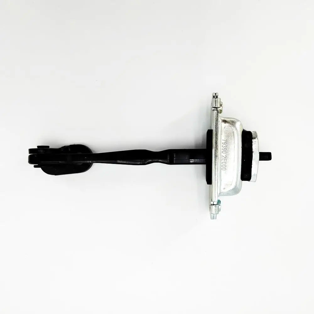 Front Right Door Check Arm Stop Hinge Strap for Hyundai Tucson 05-14 79390-2E000…