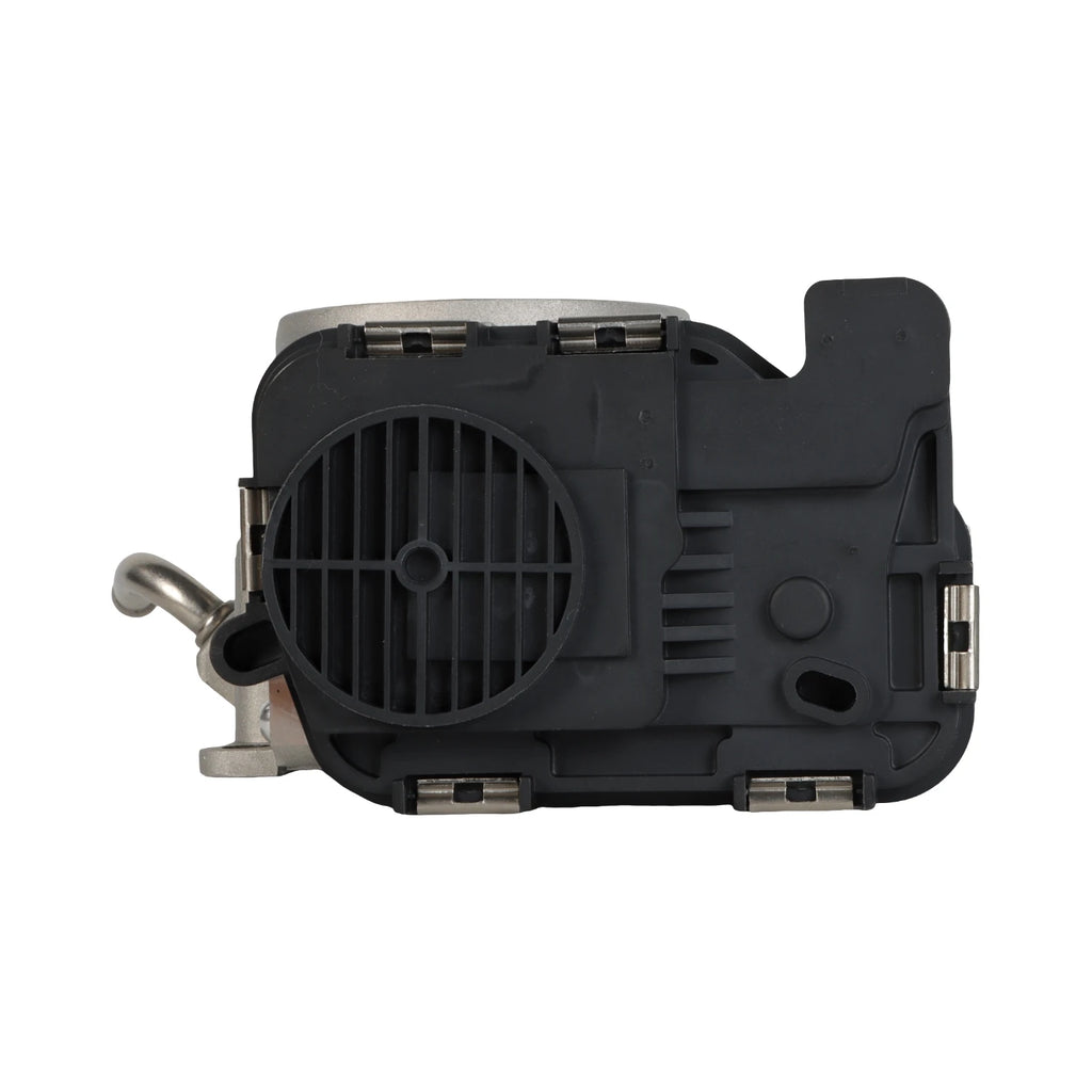 SINOCMP Throttle Body 161198J100 16119-8J100 161198J101 16119-8J101 For VW Jetta Beetle Go