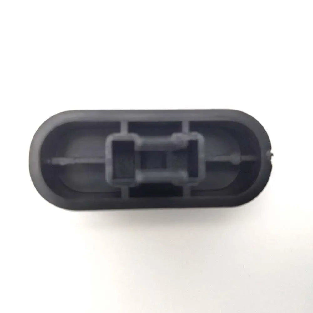 Front Seat Cushion Adjust Switch 980145096 For Maserati Granturismo Quattroporte