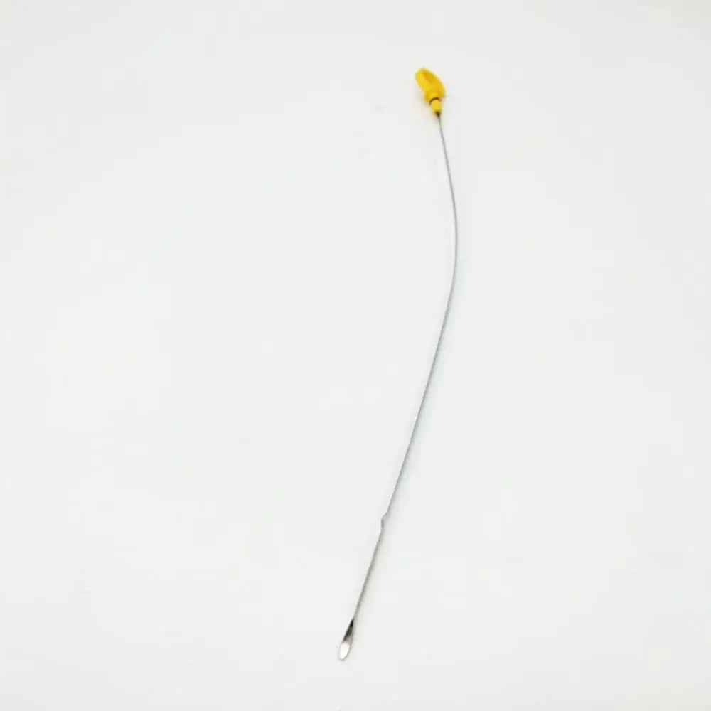 Engine Oil Dipstick For Chrysler 300 05-10 Dodge Charger 07-10 Magnum 05-08 3.5L