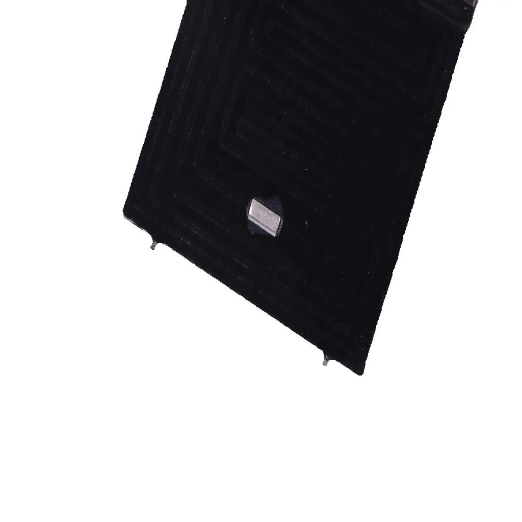 Blower Motor Resistor 3F2Z18591AA FOR Ford F-150 F-250 F-350 Escape Expedition HVAC Car Ac