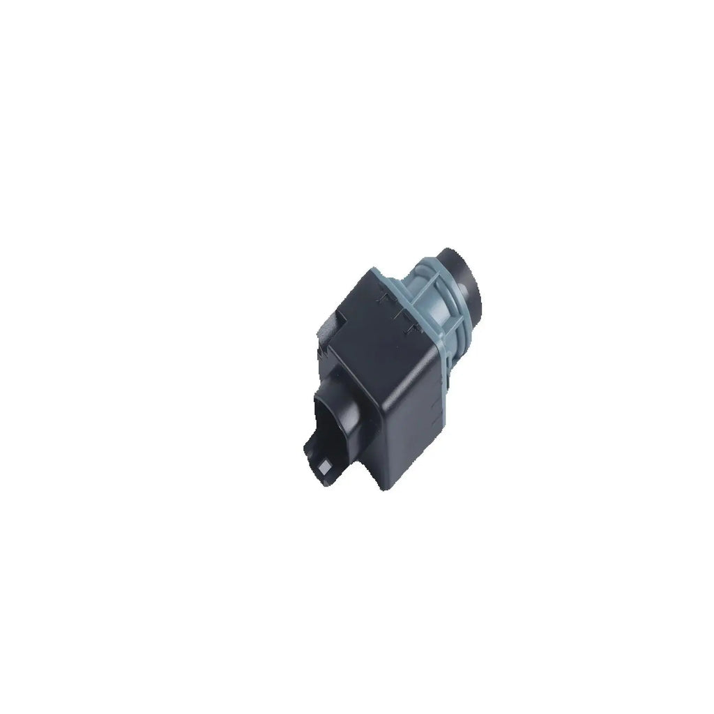 Front Parking Camera A0009053902 FOR Mercedes-Benz ML GL GLE GLS W166 Car Accessories