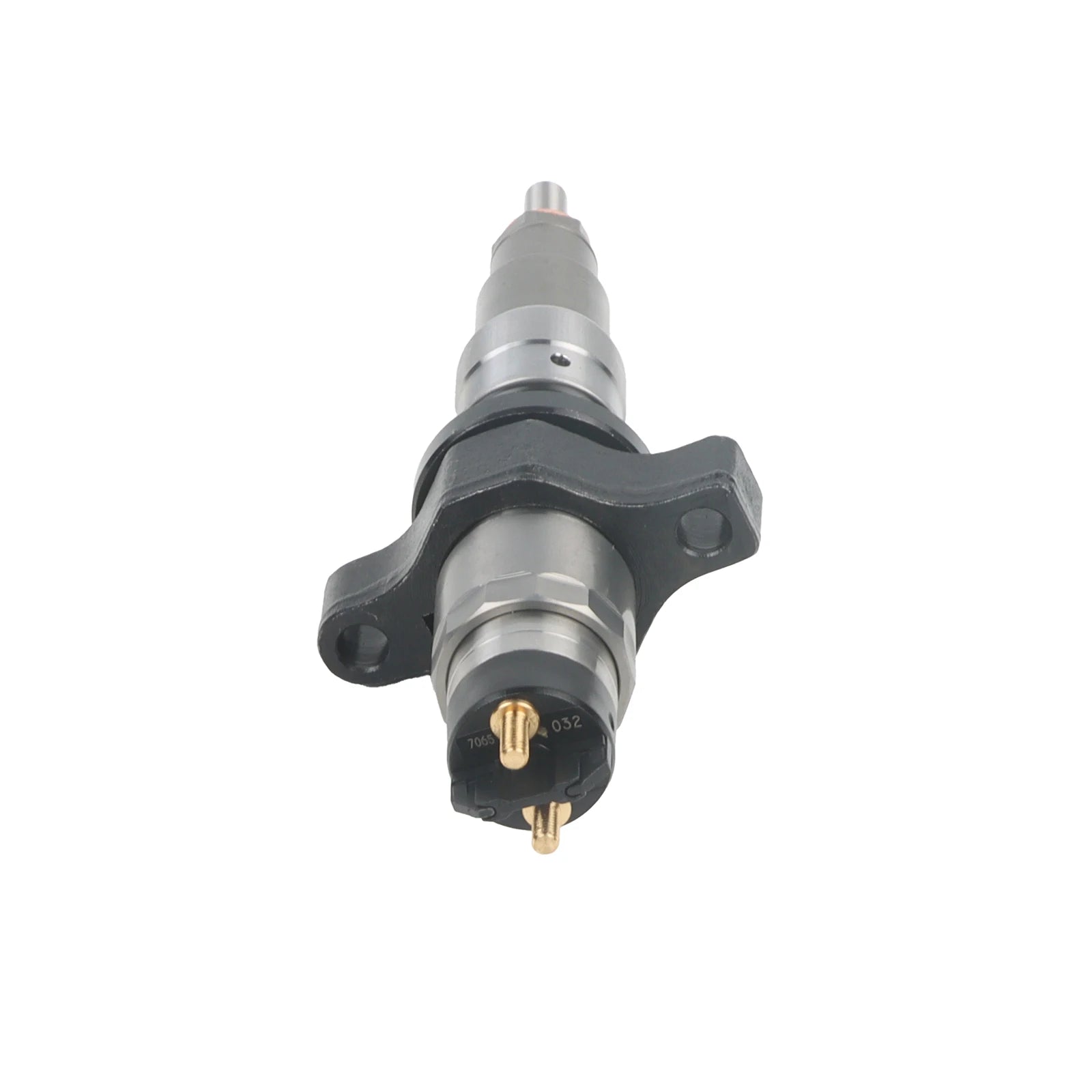 Brand New Fuel Injector 0445120032 3964273 For Cummins Diesel Engine Excavator Replacement