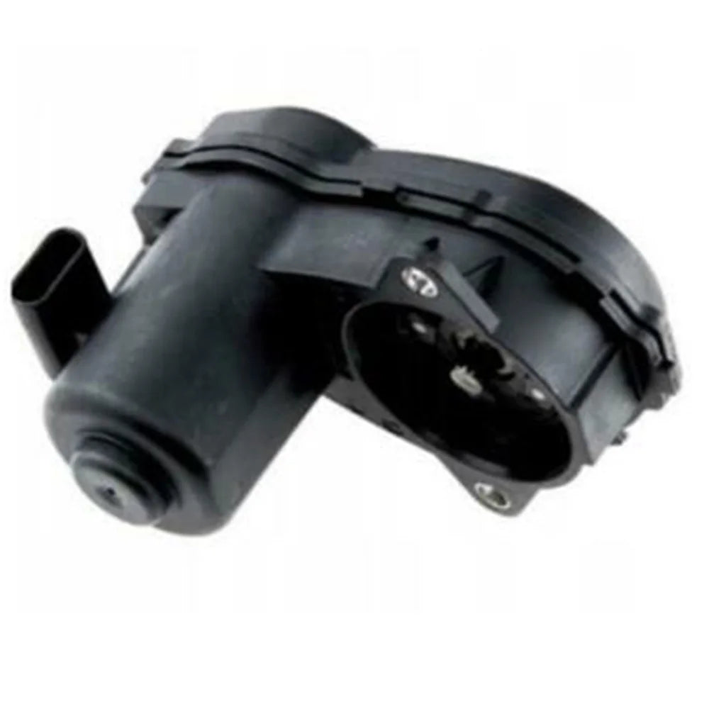Park Brake Actuator FOR Mercedes-Benz W176 W246 C117 X156 R172 A1729060300 Car Accessories