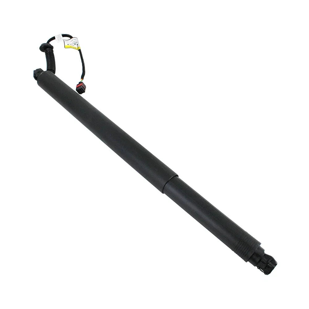 OEM-Grade A2478902400 A2478902300 Brand New Electric Tailgate Gas Strut for MERCEDES-BENZ  | AUTOKITSHOP