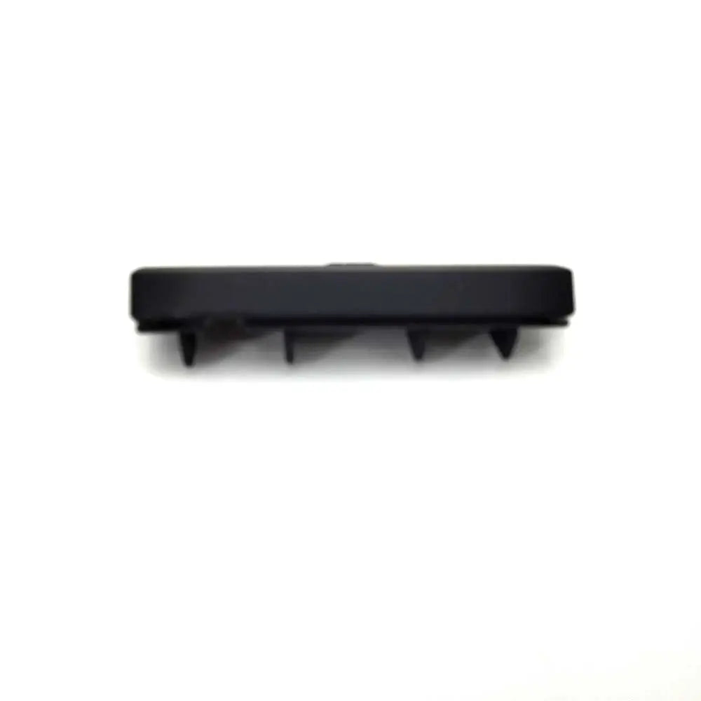 Tailgate Handle Switch Rubber Button Cover Cap For BMW Mini R50 R52 R53 R58 R59