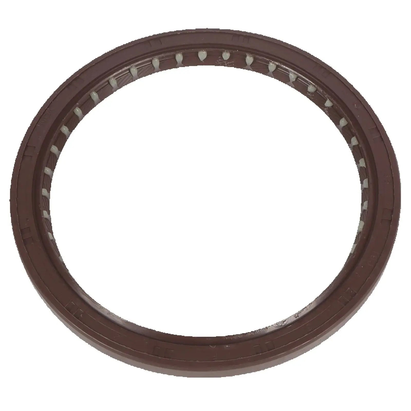 G4KG Gasket Kit FOR ILOAD IMAX Grand Starex H-1 2007-2017 2.4L Engine Overhaul Gasket Set