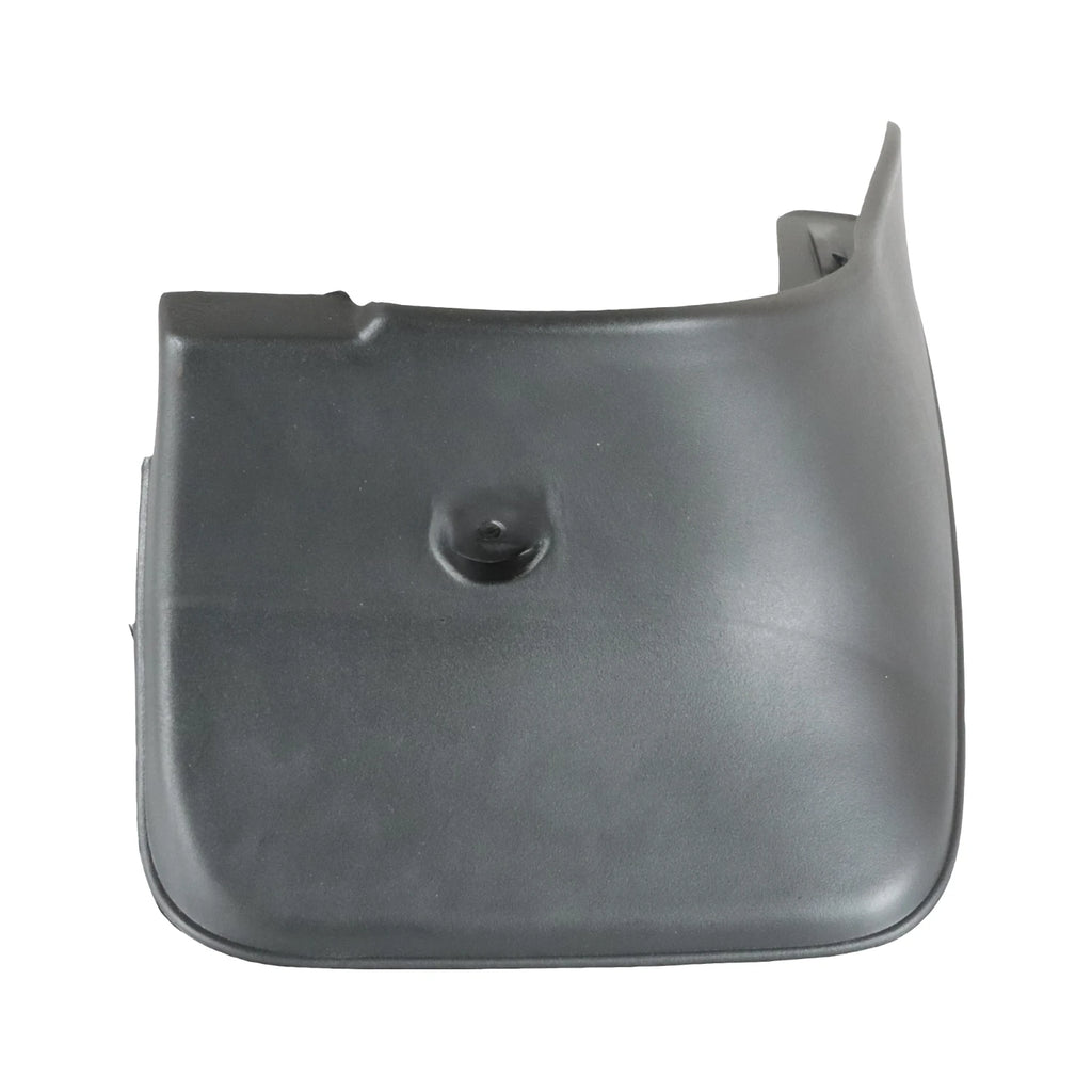Splash Guard Fits For Toyota Corolla E140 2009-2013 Fender Protector Motorcycle Equipments