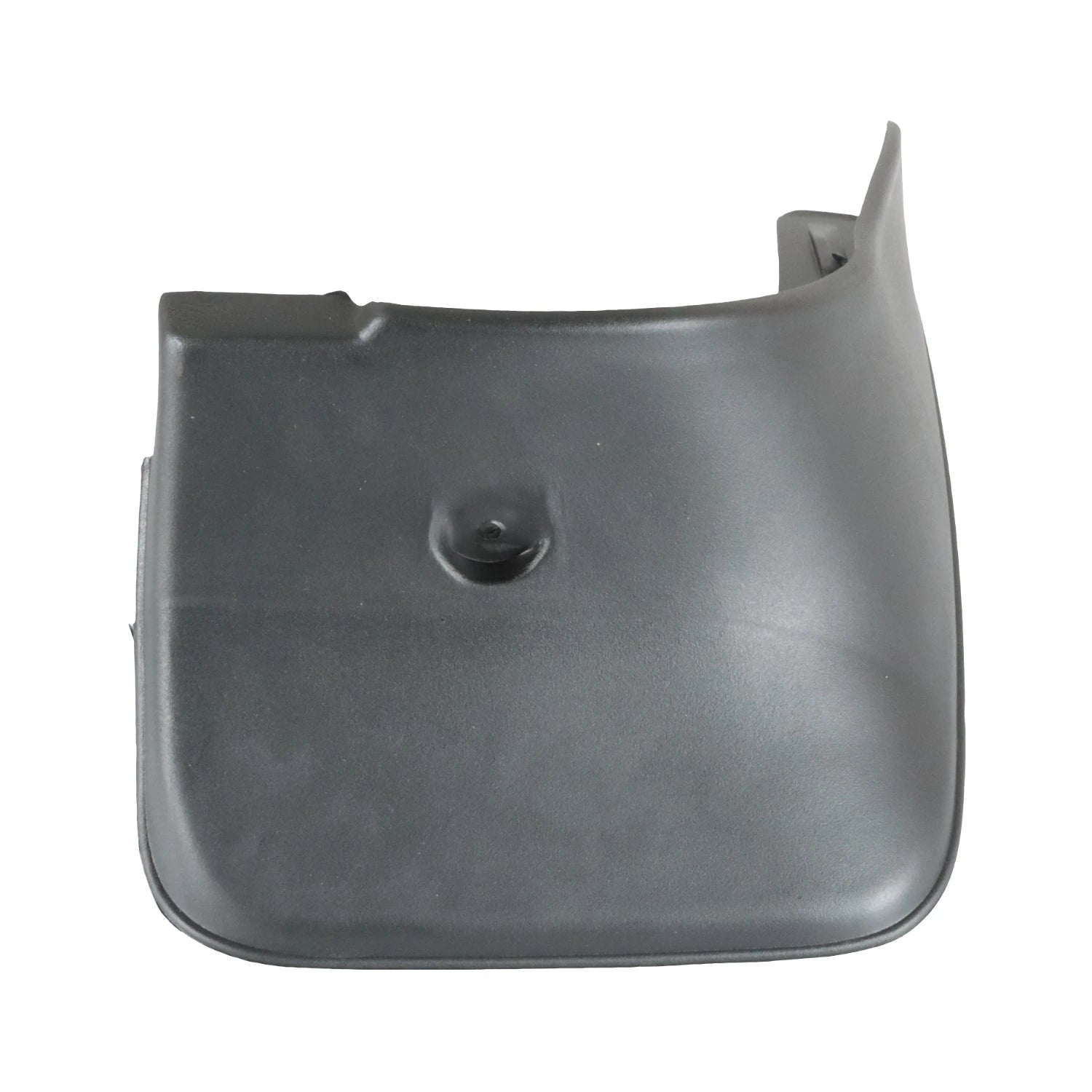 Splash Guard Fits For Toyota Corolla E140 2009-2013 Fender Protector Motorcycle Equipments