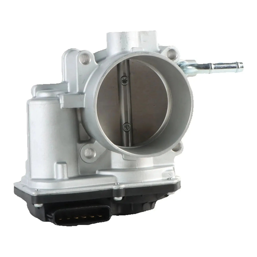 Throttle Body Assembly FOR Toyota Camry RAV4 Scion tC Highlander 2203036010 Car Accessorie