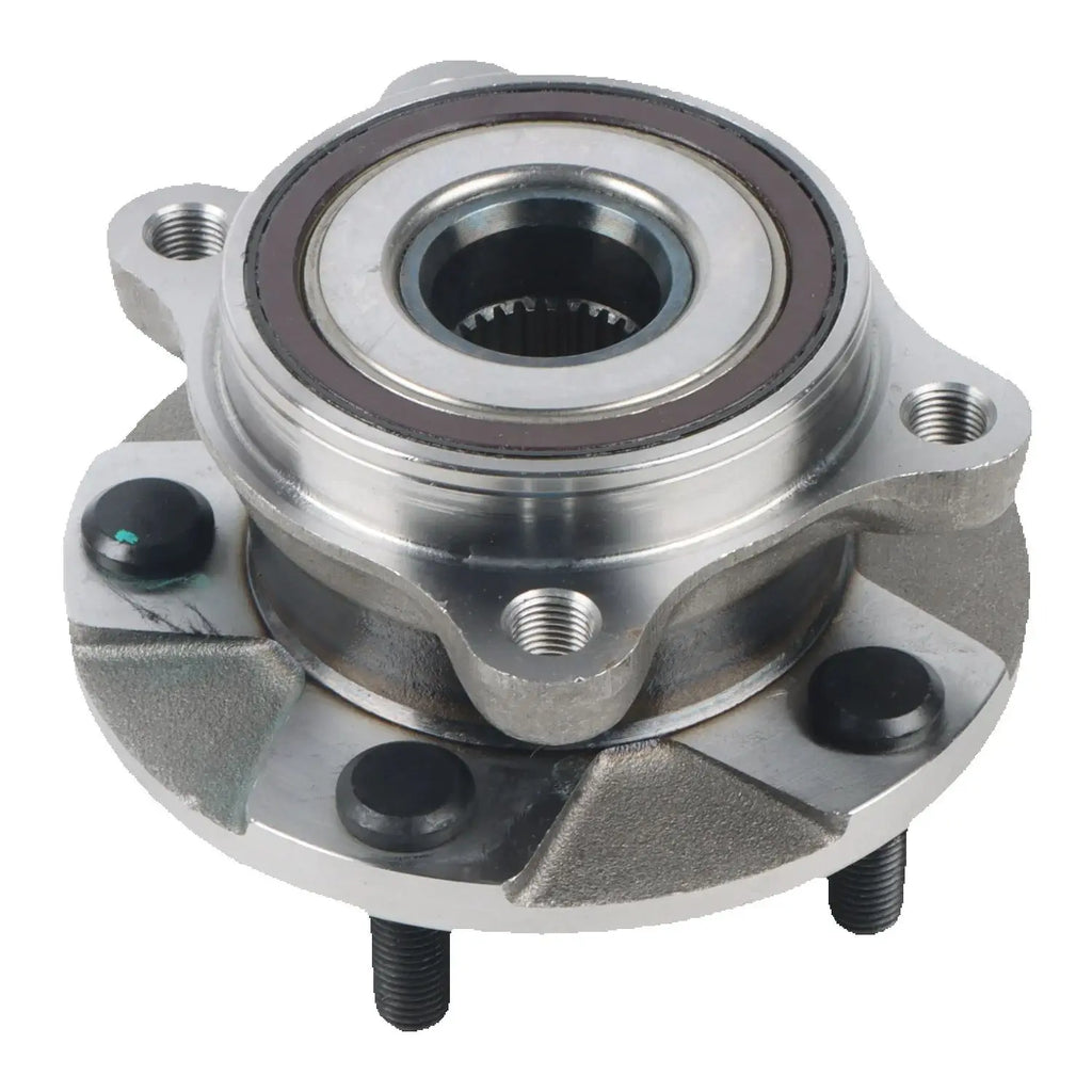 Wheel Hub Assembly 513258 FOR Scion tC RAV4 Car Accessories