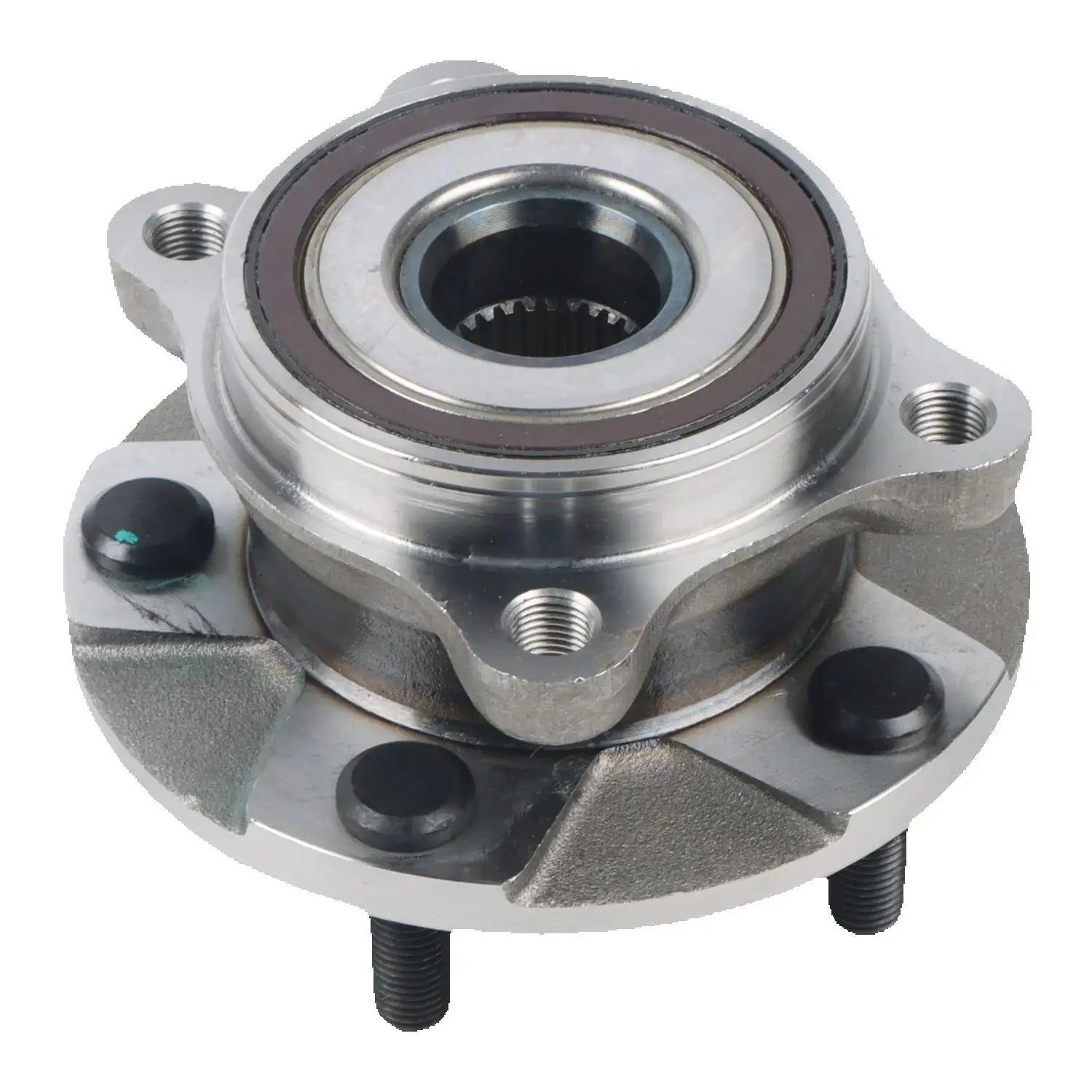 Wheel Hub Assembly 513258 FOR Scion tC RAV4 Car Accessories