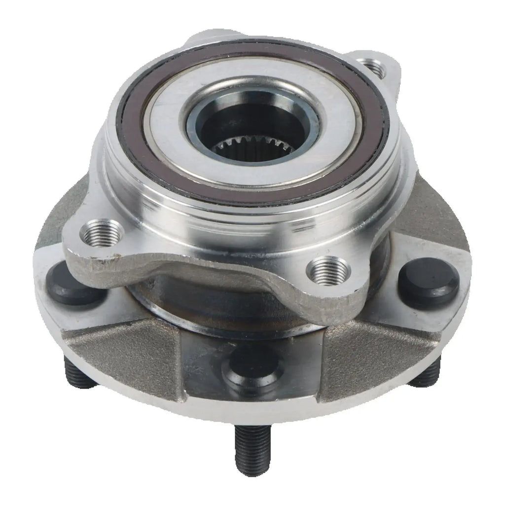 Wheel Hub Assembly 513258 FOR Scion tC RAV4 Car Accessories