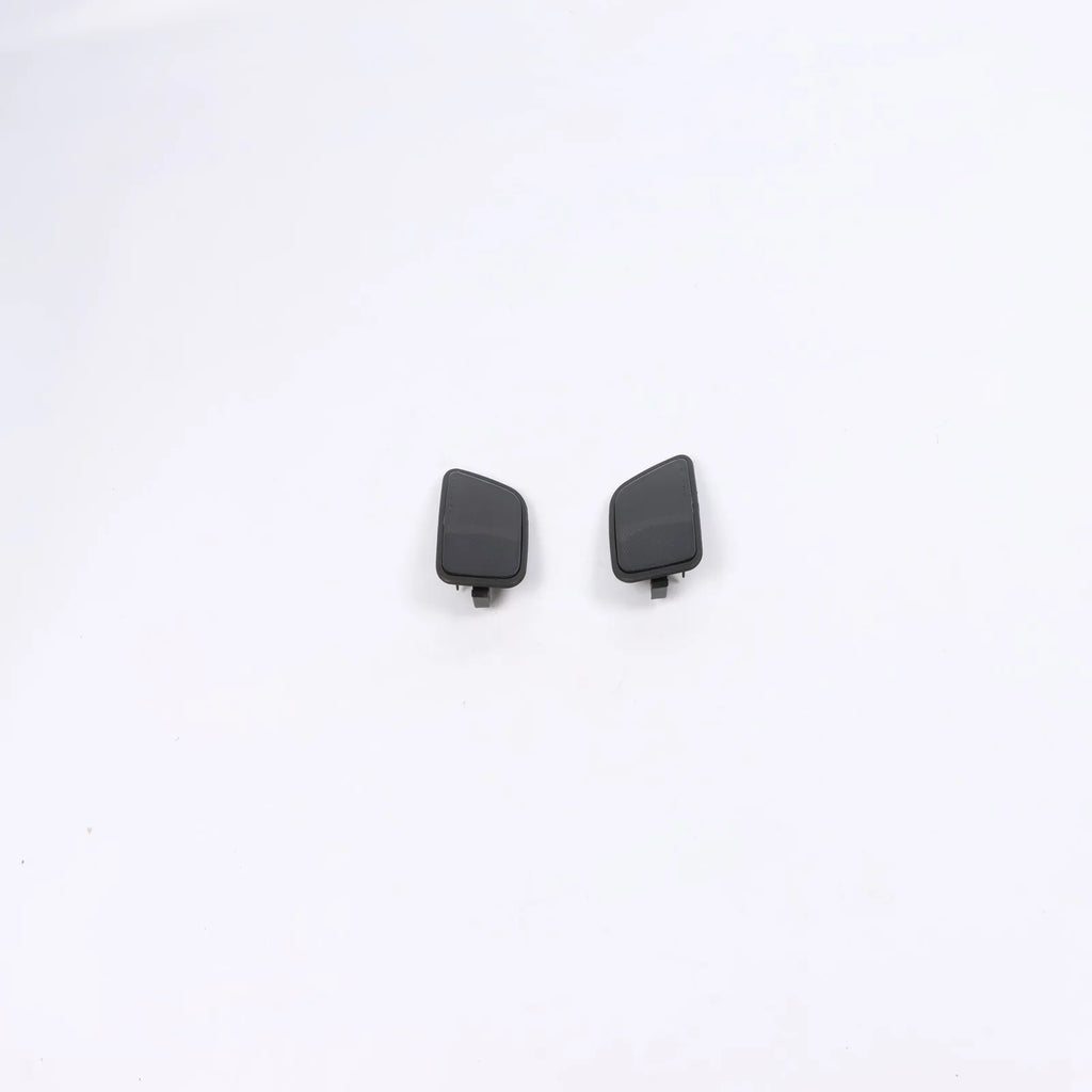 Front Bumper Fender Side Marker Reflector 33801-S10-A01 33851-S10-A01 FOR Honda CR-V 1997-