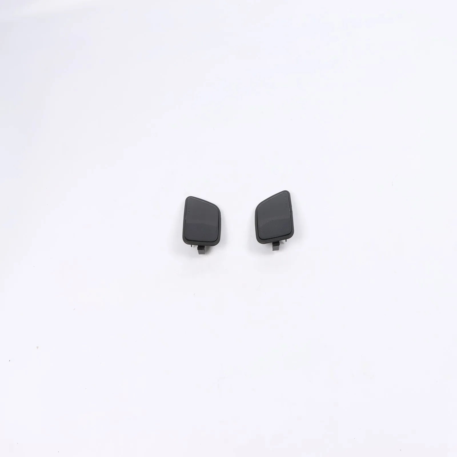 Front Bumper Fender Side Marker Reflector 33801-S10-A01 33851-S10-A01 FOR Honda CR-V 1997-
