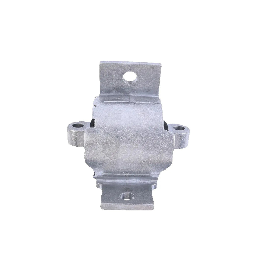 Rear Automatic Transmission Mount C2D38505 FOR Jaguar XJ8 2004-2009 Car Accessories