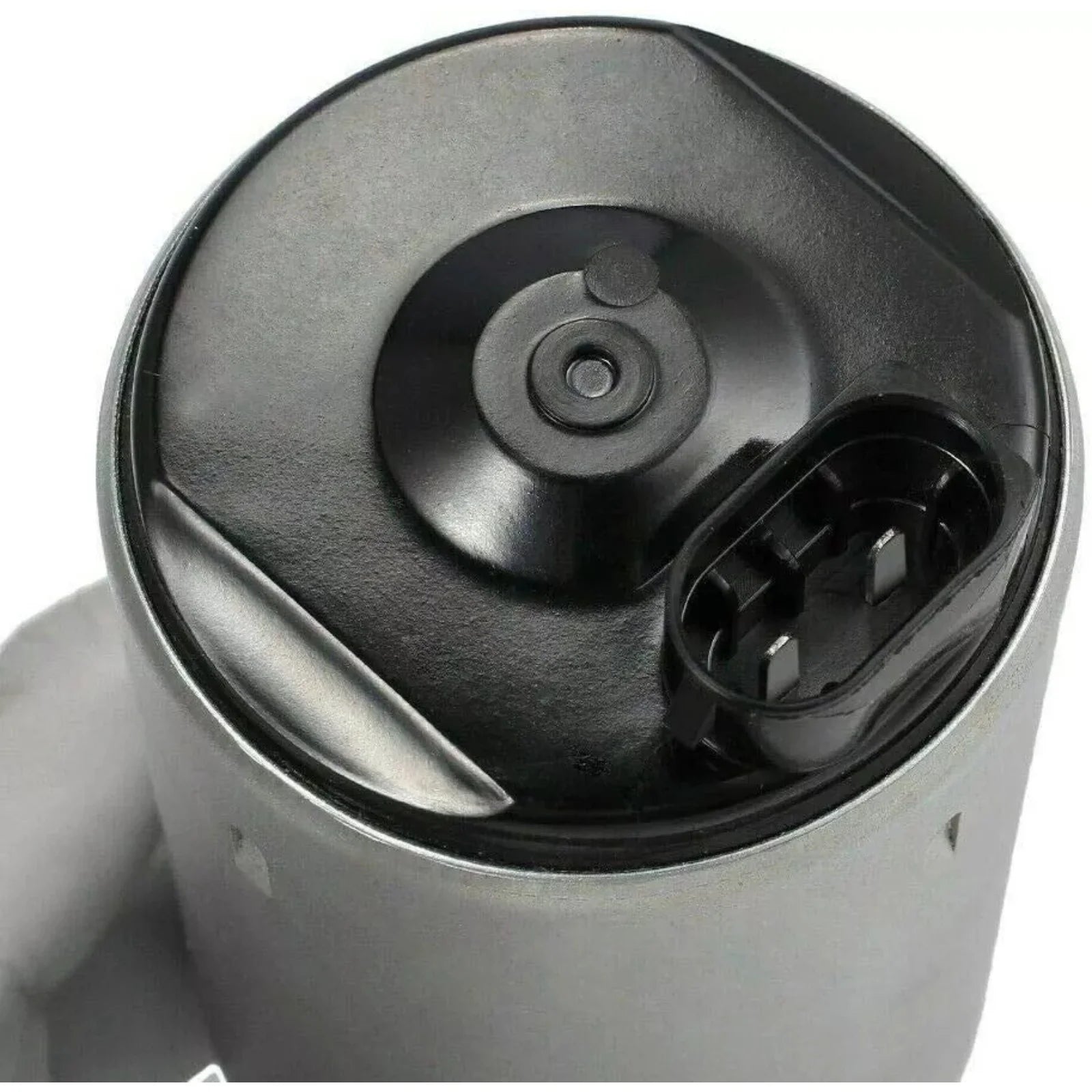 Eccentric Shaft Valvetronic Motor 11377548387 For BMW N42 N46 N46N Engine Car Accessories